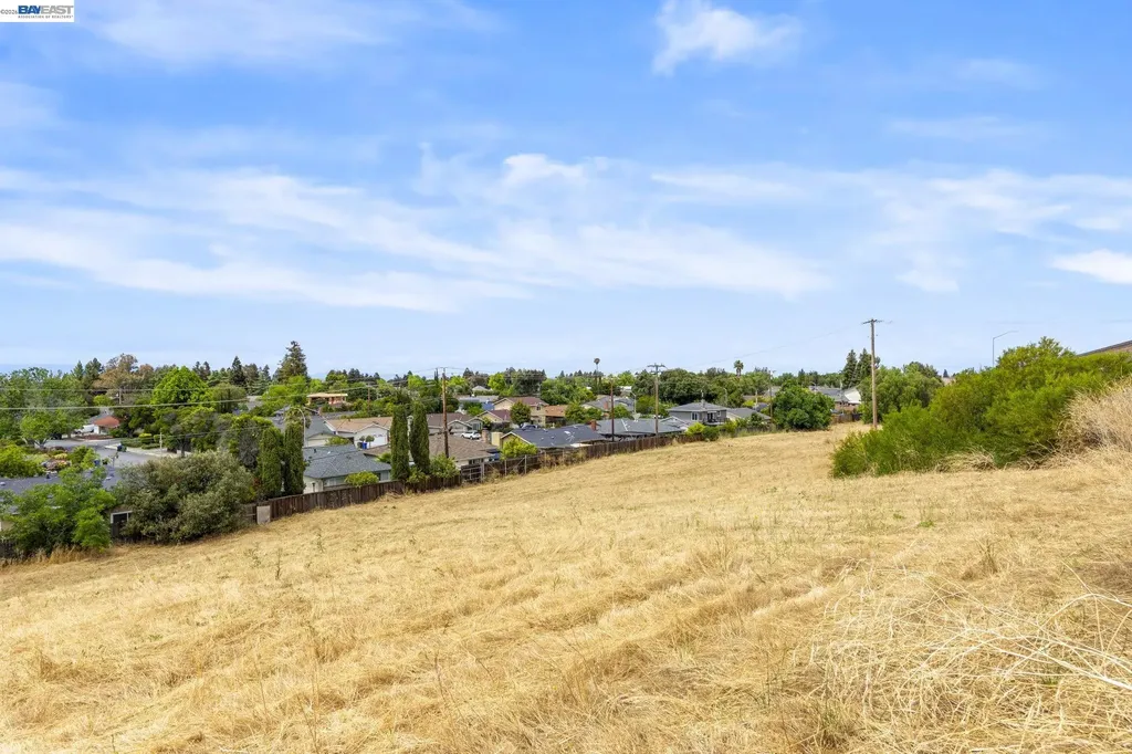 E Warren Avenue Fremont CA 94539