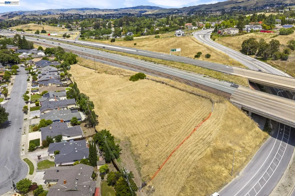 E Warren Avenue Fremont CA 94539
