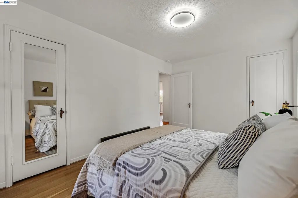 3514 Libby Court Oakland CA 94619