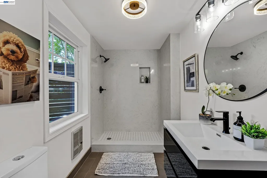 3514 Libby Court Oakland CA 94619