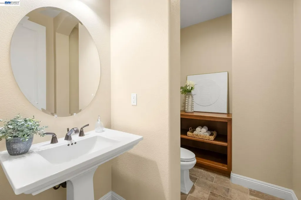 387 Golden Grass Drive Alamo CA 94507