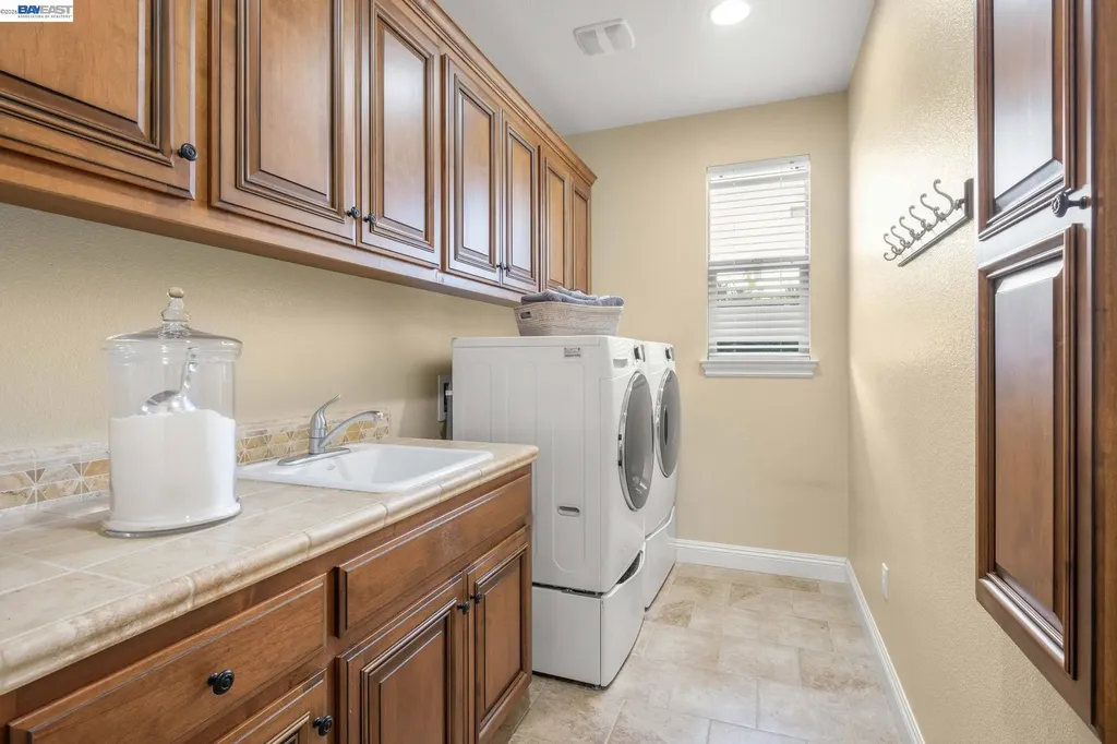 387 Golden Grass Drive Alamo CA 94507