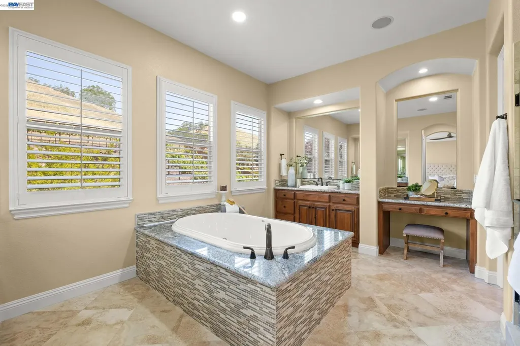 387 Golden Grass Drive Alamo CA 94507