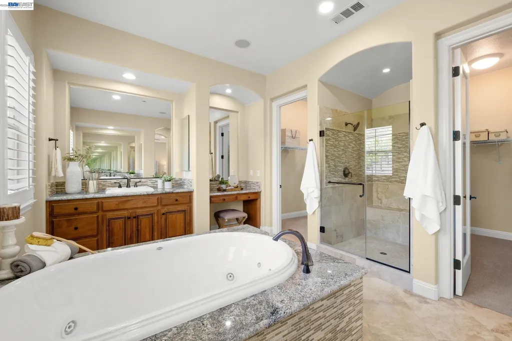 387 Golden Grass Drive Alamo CA 94507