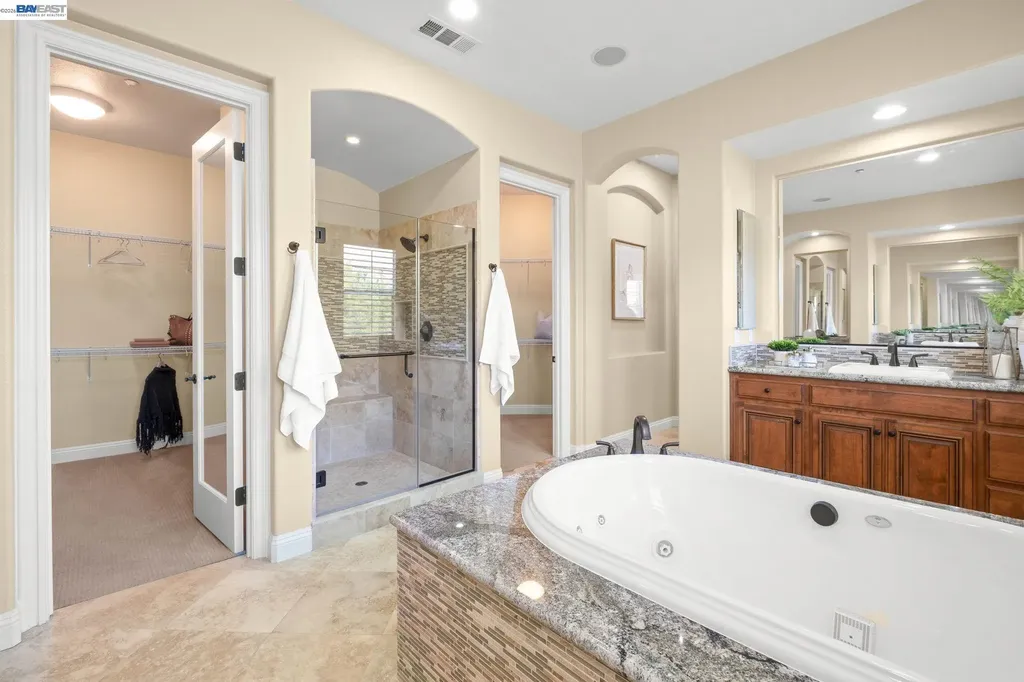 387 Golden Grass Drive Alamo CA 94507