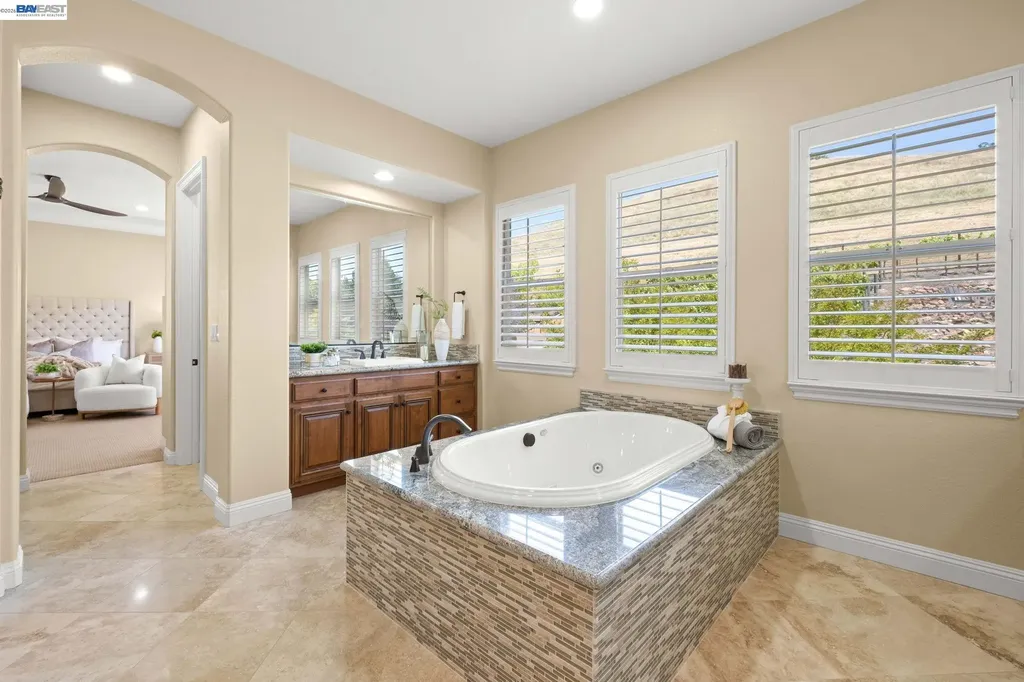 387 Golden Grass Drive Alamo CA 94507