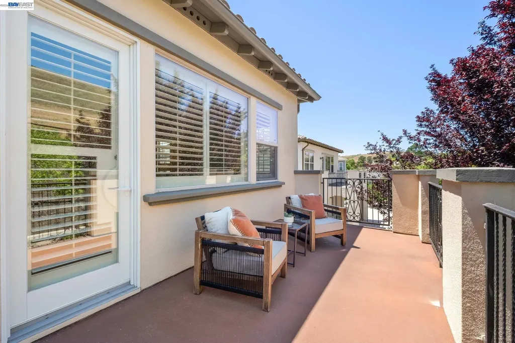 387 Golden Grass Drive Alamo CA 94507