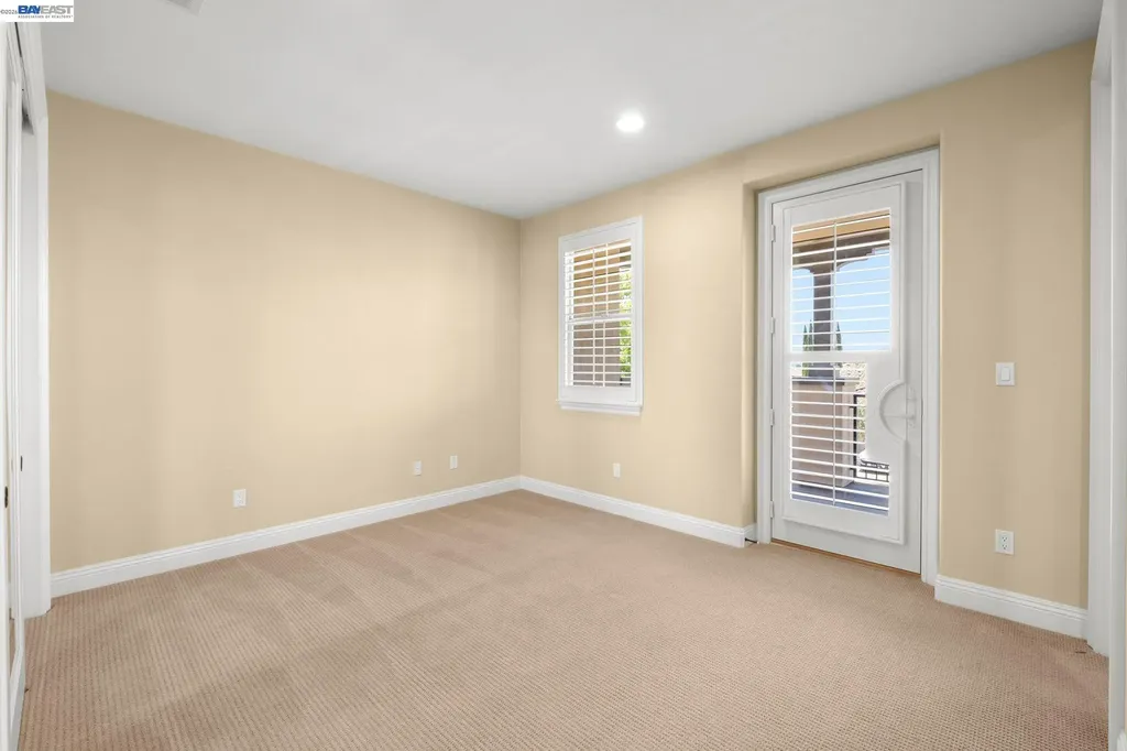 387 Golden Grass Drive Alamo CA 94507