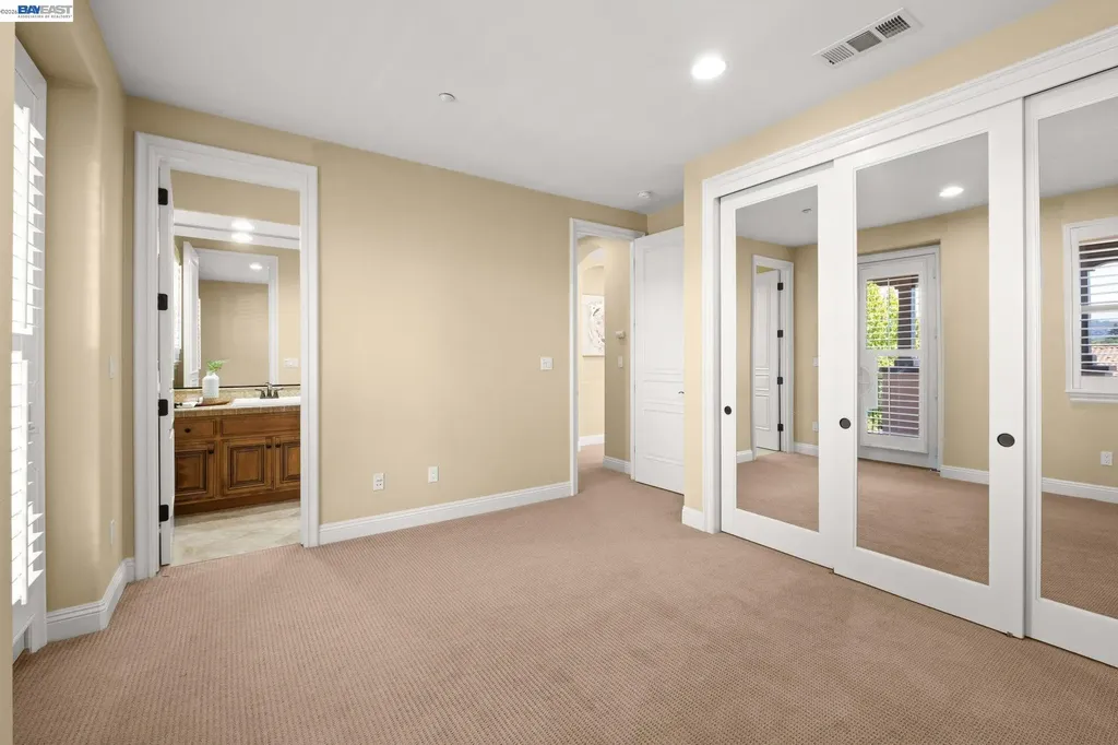 387 Golden Grass Drive Alamo CA 94507