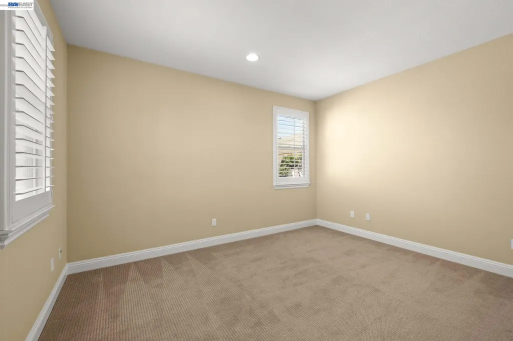 387 Golden Grass Drive Alamo CA 94507