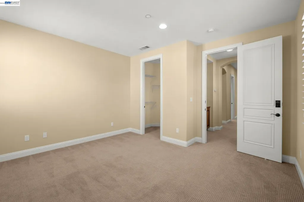 387 Golden Grass Drive Alamo CA 94507