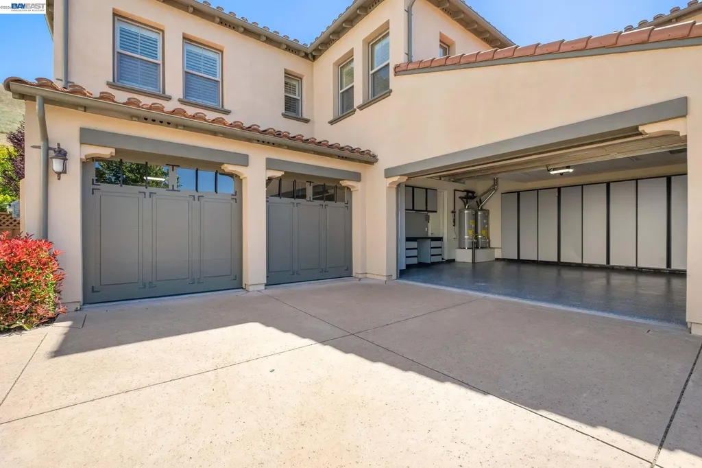 387 Golden Grass Drive Alamo CA 94507