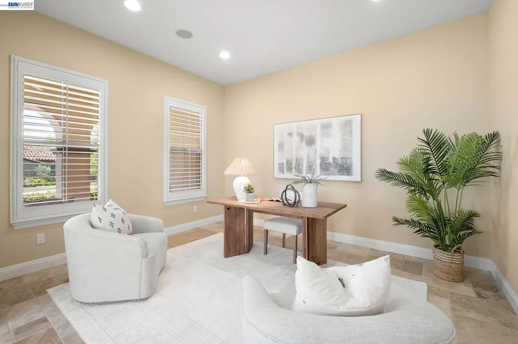 387 Golden Grass Drive Alamo CA 94507