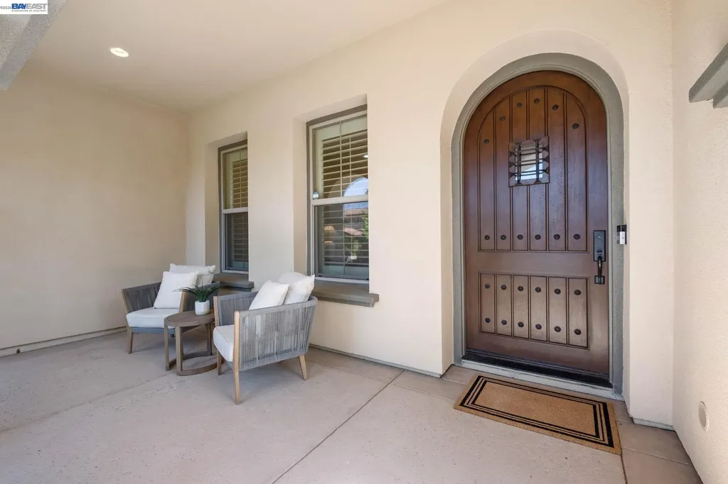 387 Golden Grass Drive Alamo CA 94507