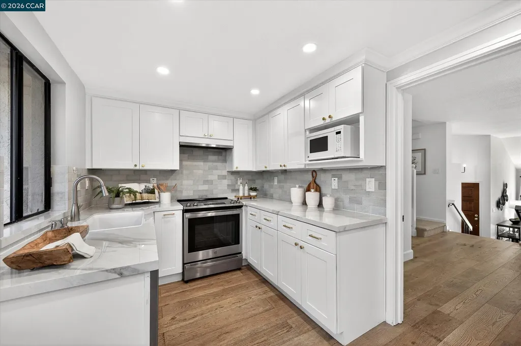 589 Pimlico Court Walnut Creek CA 94597