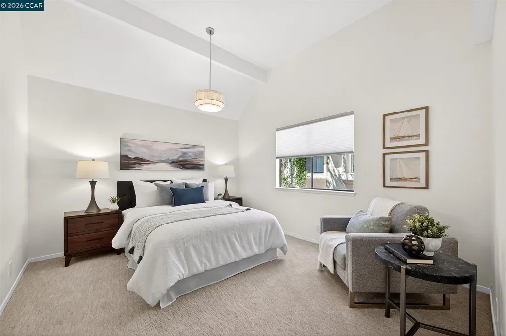 589 Pimlico Court Walnut Creek CA 94597