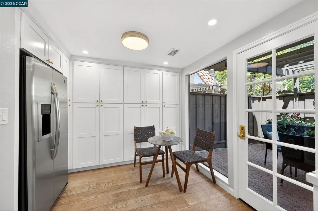 589 Pimlico Court Walnut Creek CA 94597