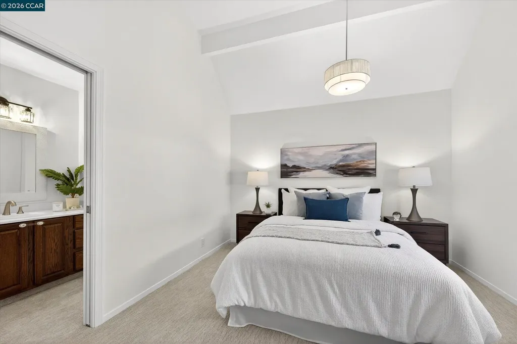 589 Pimlico Court Walnut Creek CA 94597