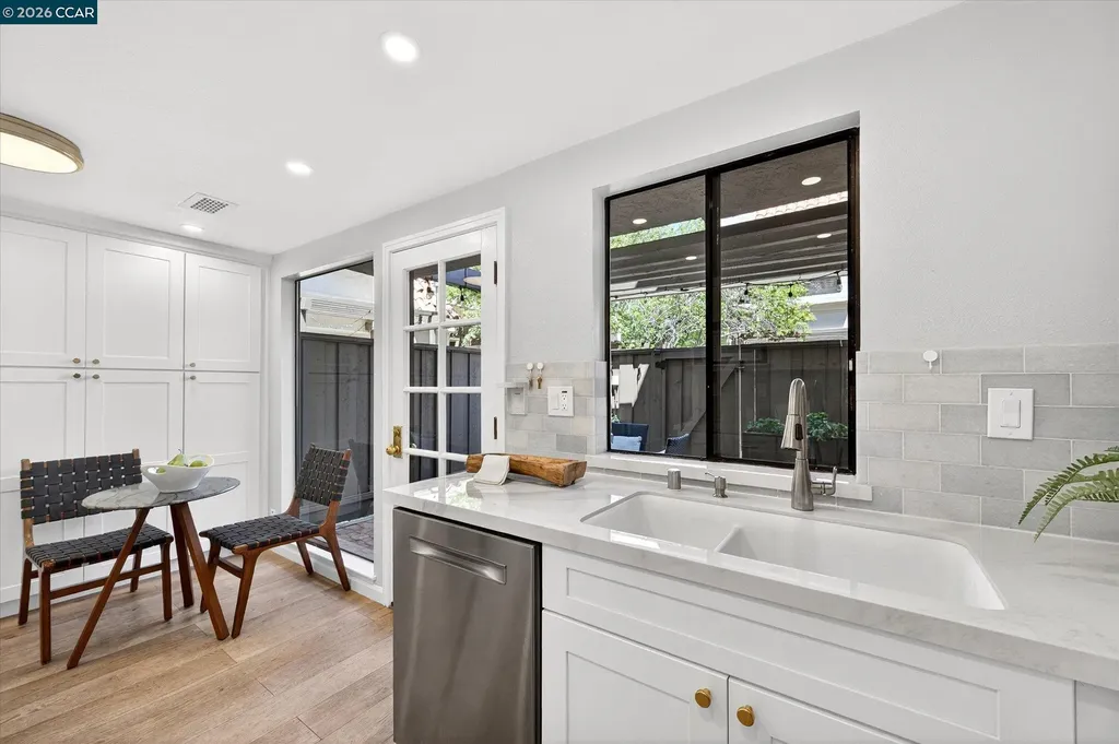 589 Pimlico Court Walnut Creek CA 94597