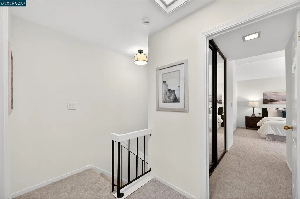 589 Pimlico Court Walnut Creek CA 94597