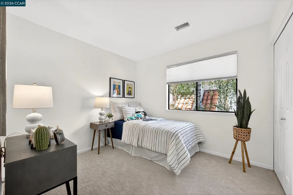 589 Pimlico Court Walnut Creek CA 94597