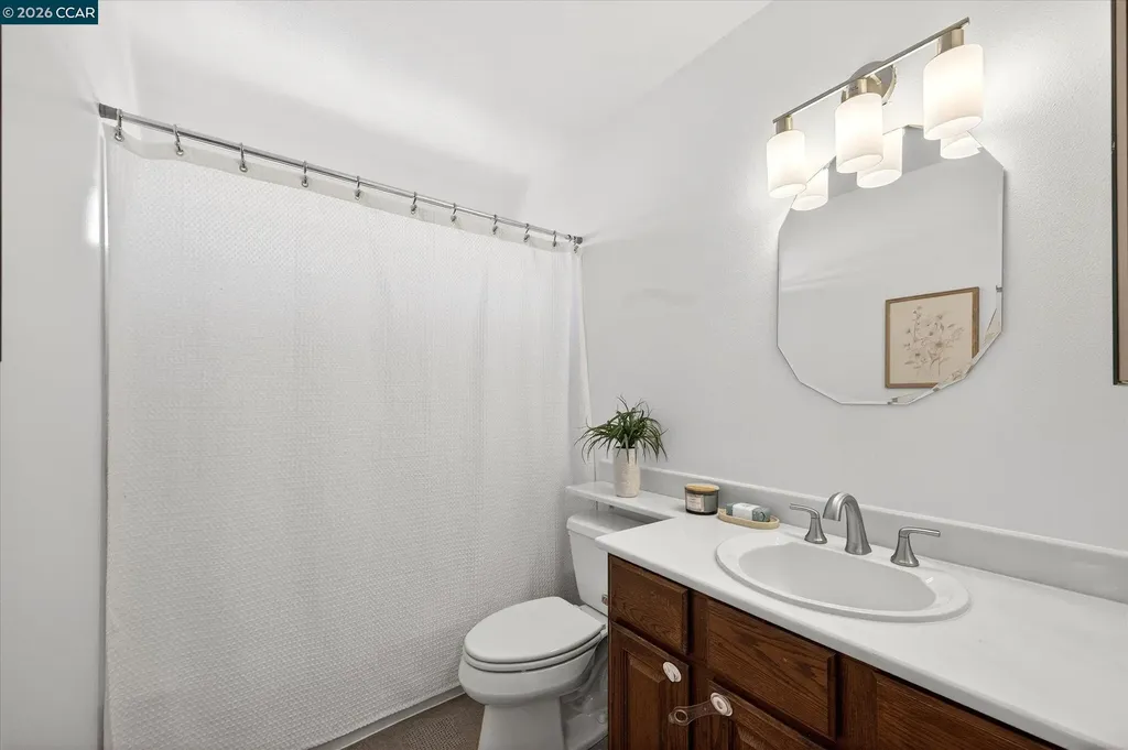 589 Pimlico Court Walnut Creek CA 94597