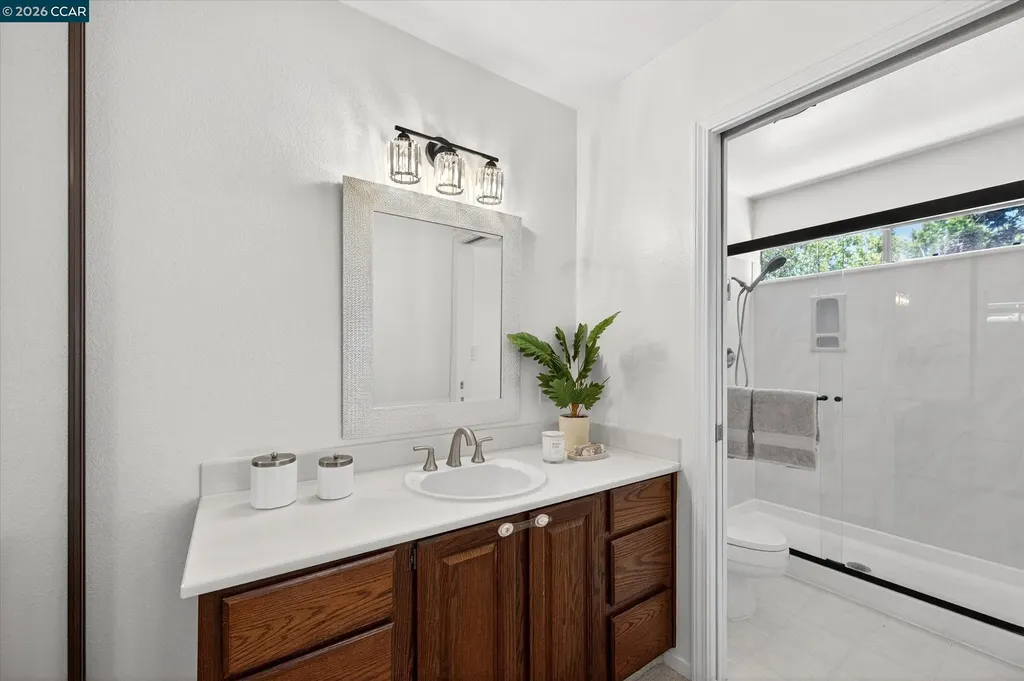 589 Pimlico Court Walnut Creek CA 94597