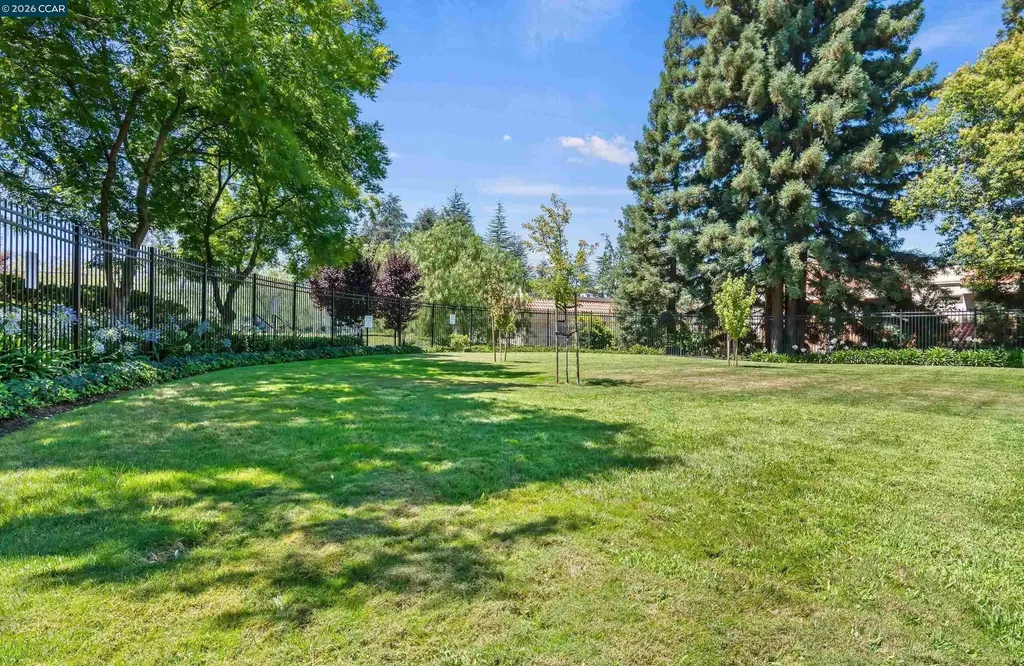 589 Pimlico Court Walnut Creek CA 94597