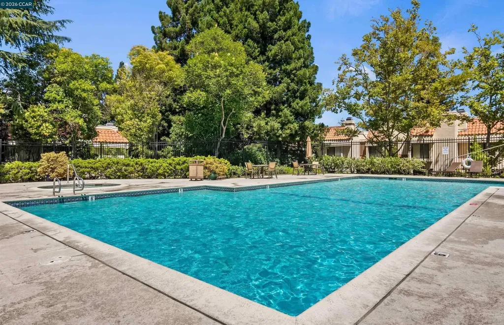 589 Pimlico Court Walnut Creek CA 94597