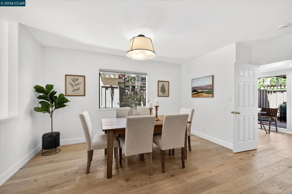 589 Pimlico Court Walnut Creek CA 94597