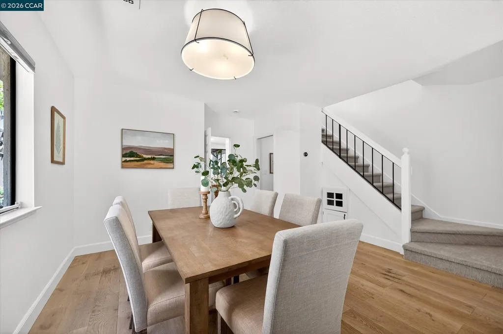 589 Pimlico Court Walnut Creek CA 94597