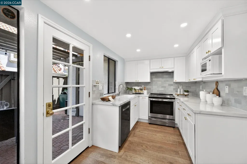 589 Pimlico Court Walnut Creek CA 94597