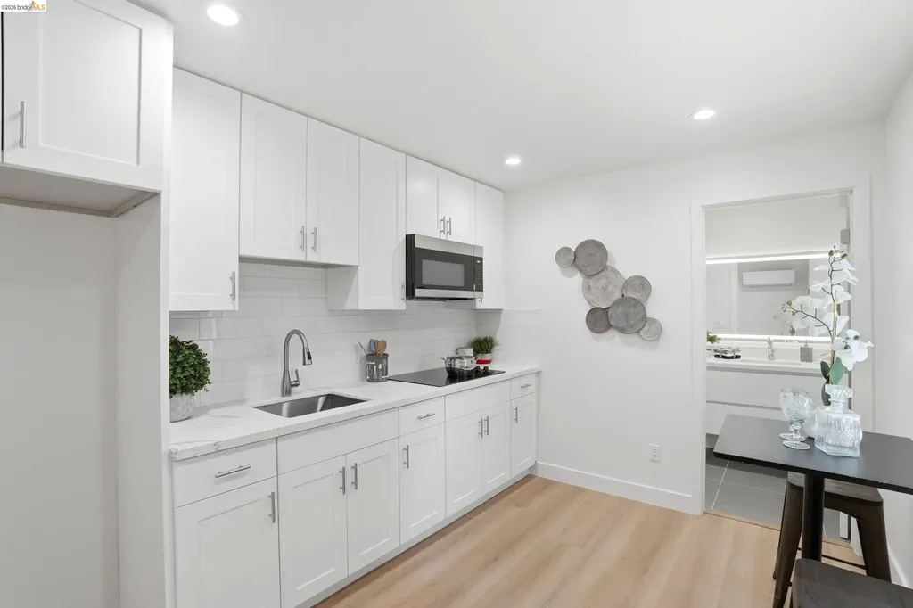 5125 Solano Avenue Richmond CA 94805