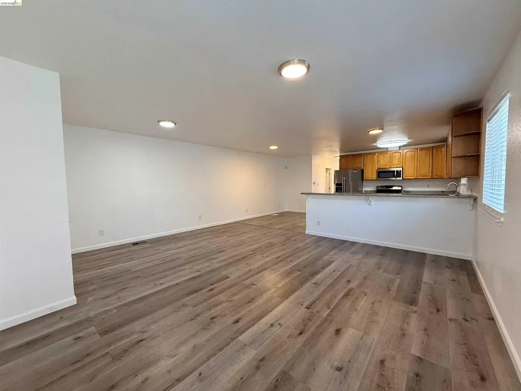 1317 Garvin Avenue Richmond CA 94801