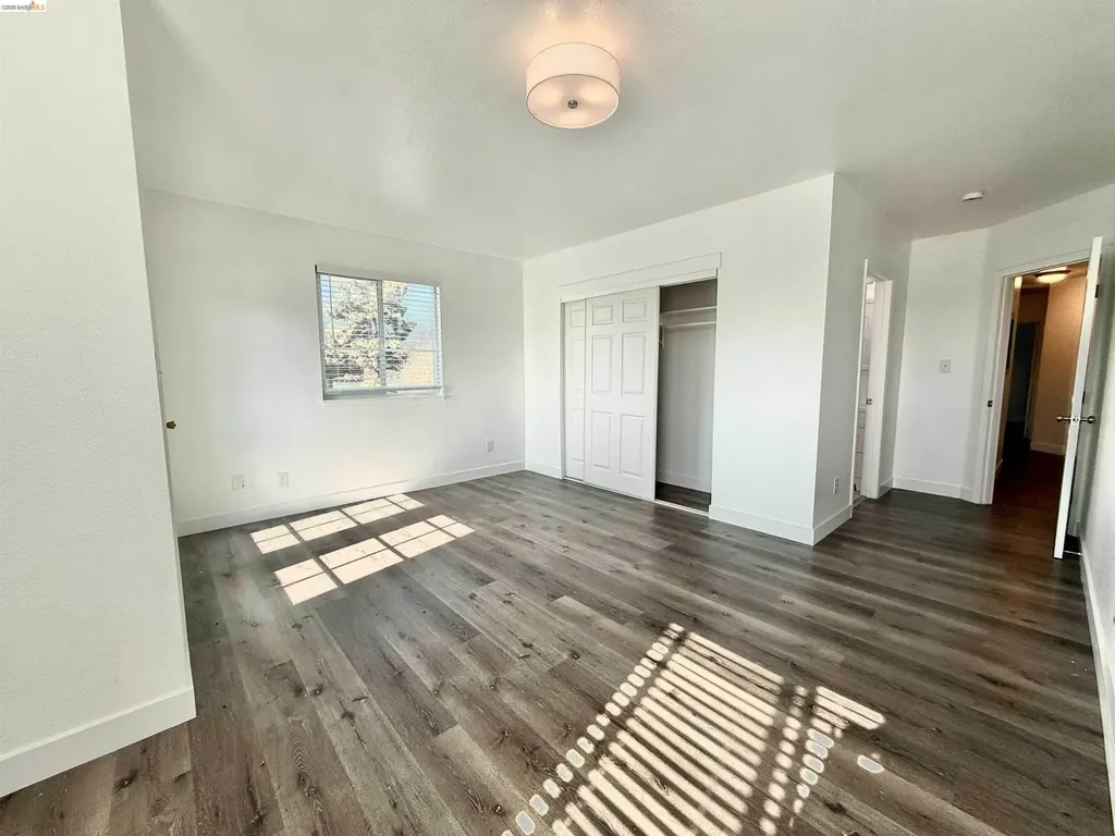 1317 Garvin Avenue Richmond CA 94801