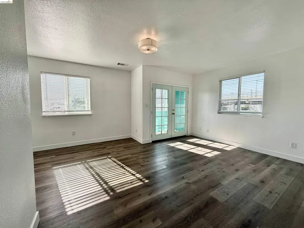 1317 Garvin Avenue Richmond CA 94801