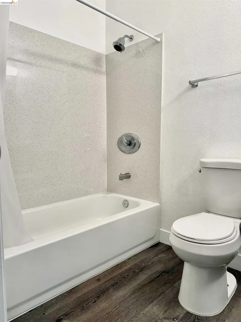 1317 Garvin Avenue Richmond CA 94801