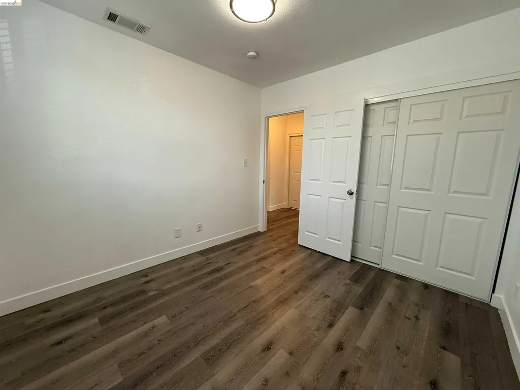 1317 Garvin Avenue Richmond CA 94801