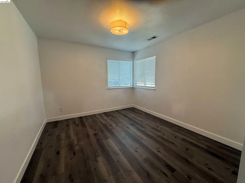 1317 Garvin Avenue Richmond CA 94801