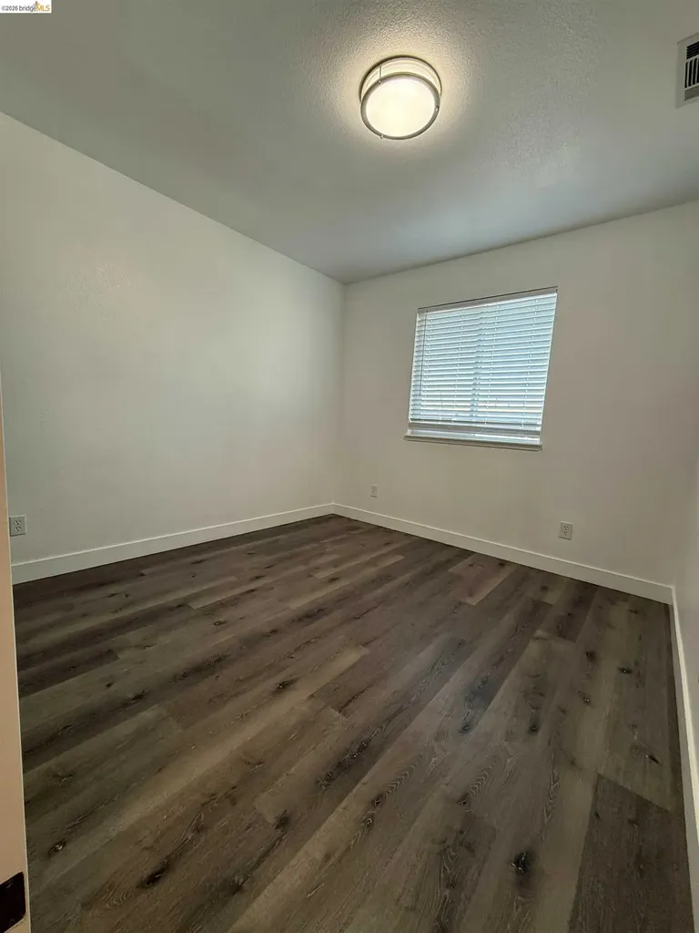 1317 Garvin Avenue Richmond CA 94801