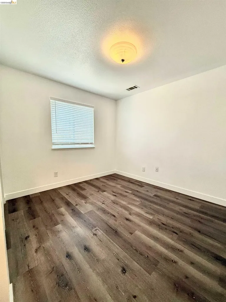 1317 Garvin Avenue Richmond CA 94801