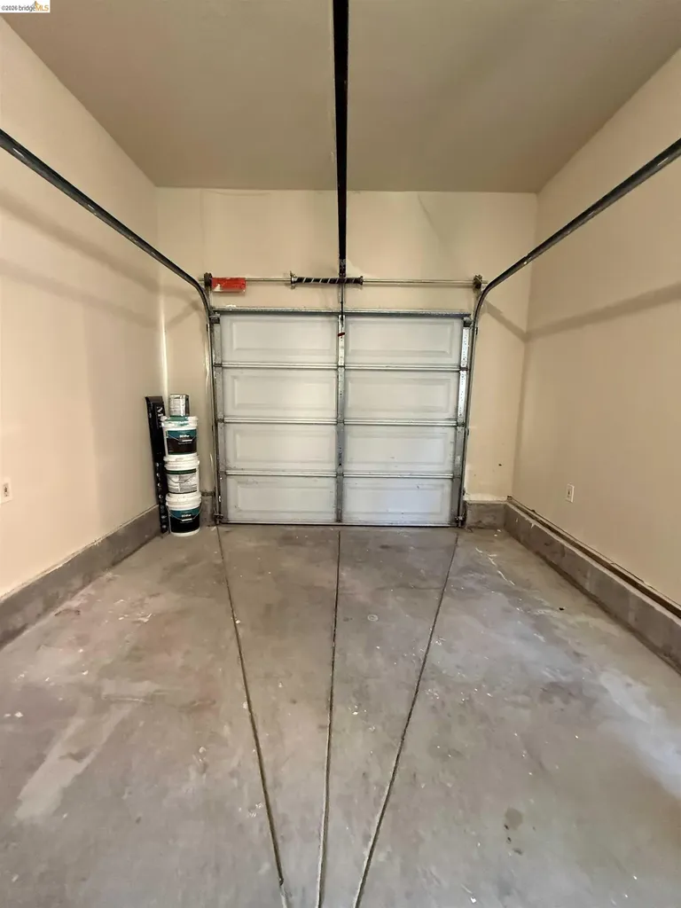 1317 Garvin Avenue Richmond CA 94801