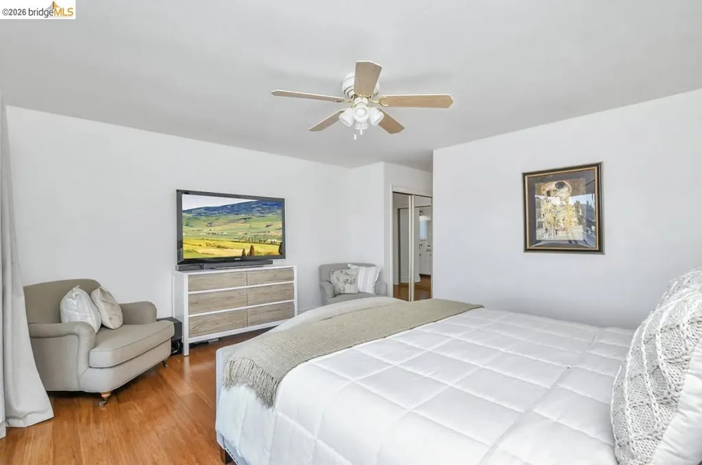 5120 Discovery Point Discovery Bay CA 94505