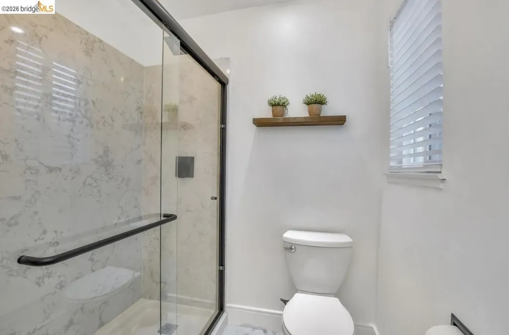 5120 Discovery Point Discovery Bay CA 94505