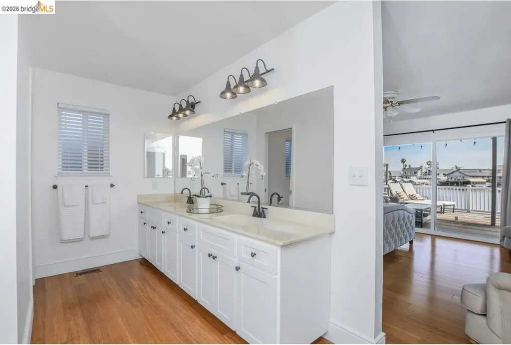 5120 Discovery Point Discovery Bay CA 94505