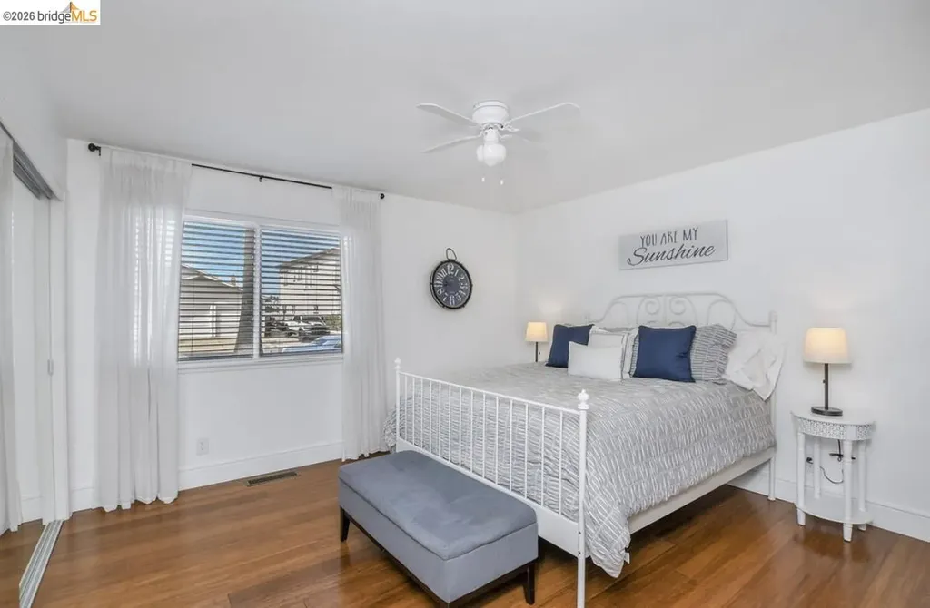 5120 Discovery Point Discovery Bay CA 94505