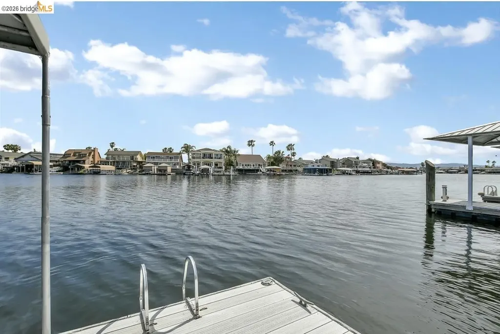 5120 Discovery Point Discovery Bay CA 94505
