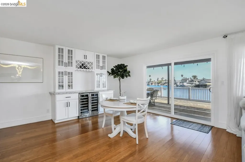 5120 Discovery Point Discovery Bay CA 94505