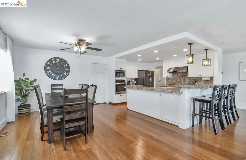 5120 Discovery Point Discovery Bay CA 94505