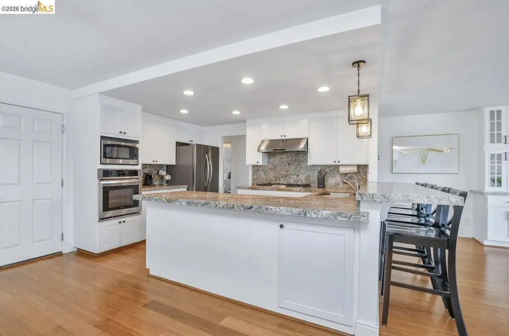 5120 Discovery Point Discovery Bay CA 94505